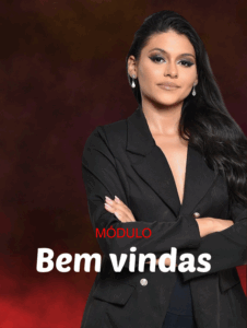 4c47e49c-370f-4849-8f93-57a353be5322