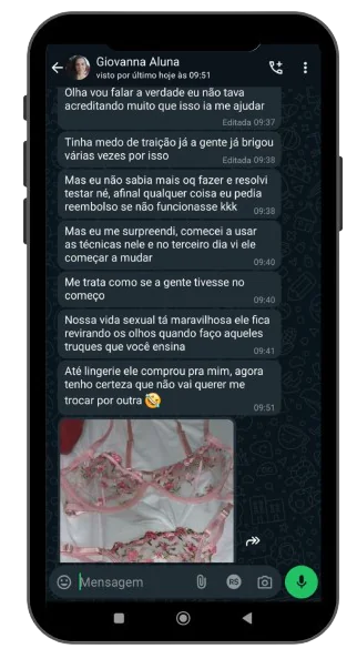 DM_20250912221117_001